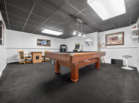4 Abbey Road Orangeburg NY 10962