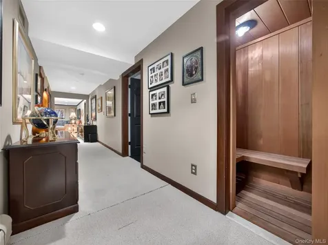 4 Abbey Road Orangeburg NY 10962