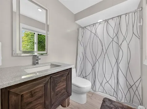 4 Abbey Road Orangeburg NY 10962