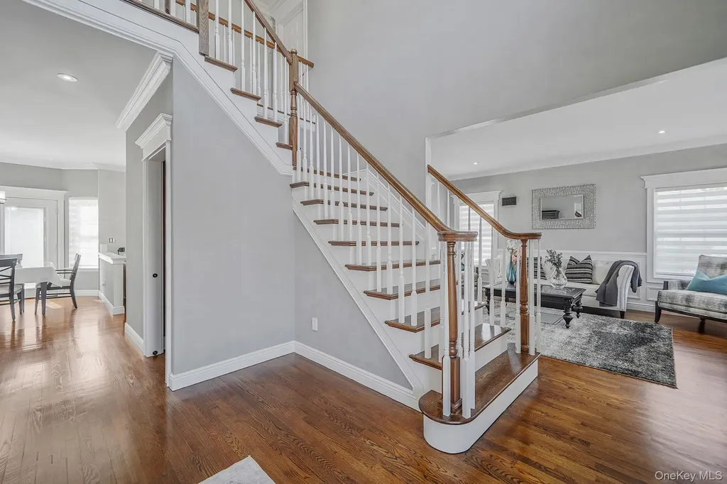 4 Jordan Drive Medford NY 11763