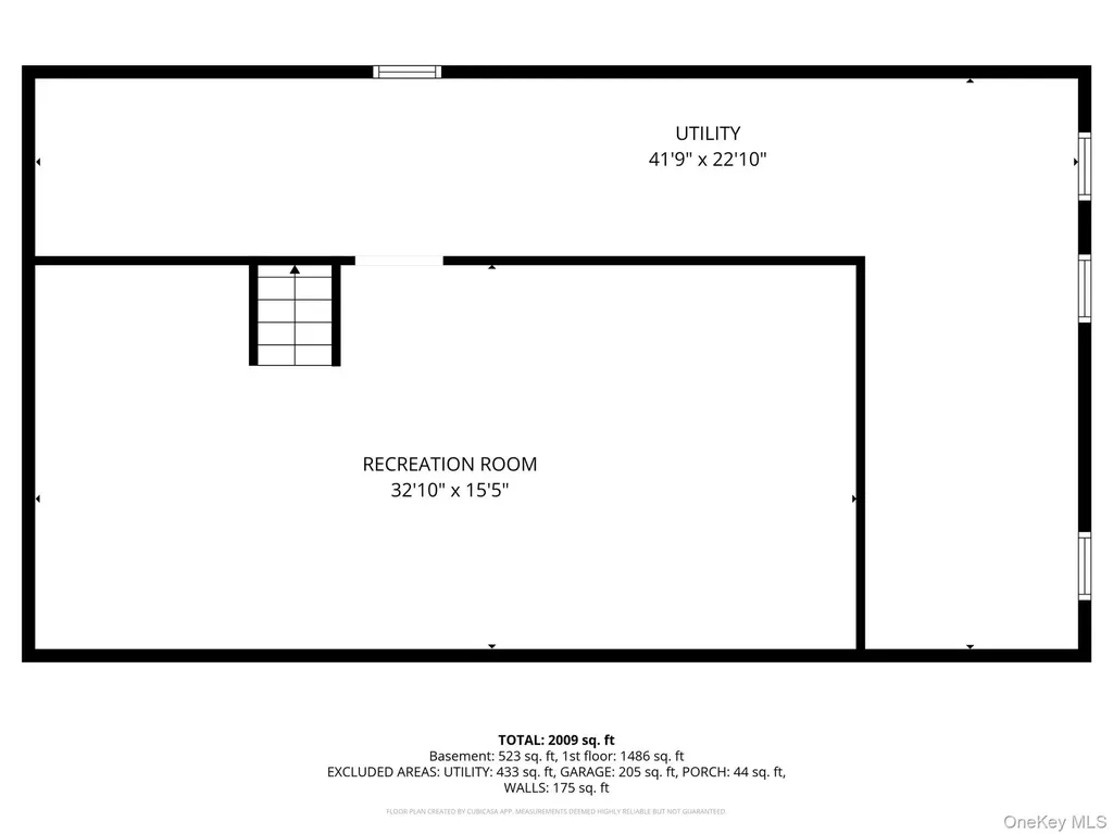 15 Frost Lane Greenlawn NY 11740