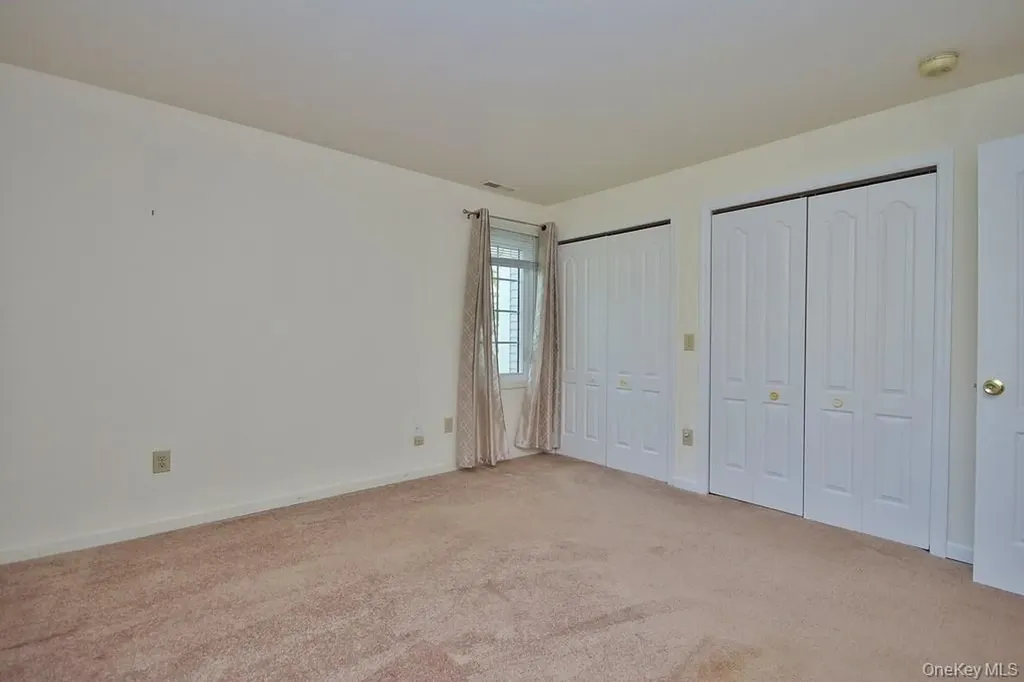 607 Chestnut Drive Carmel NY 10512
