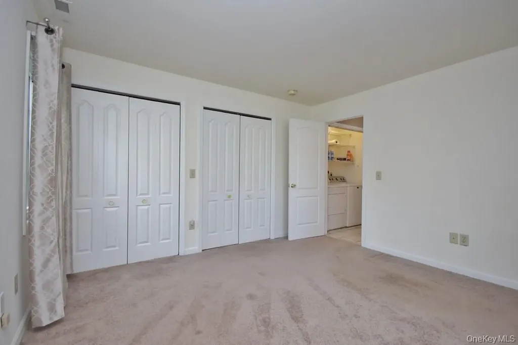 607 Chestnut Drive Carmel NY 10512
