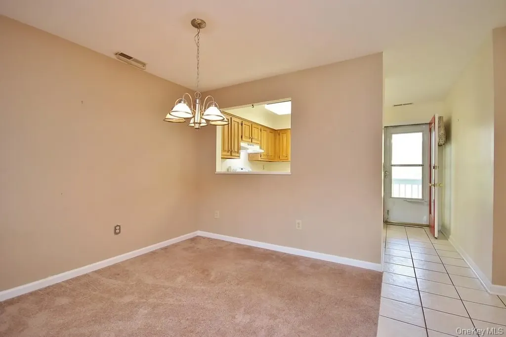 607 Chestnut Drive Carmel NY 10512