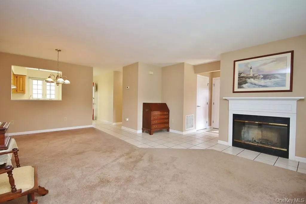 607 Chestnut Drive Carmel NY 10512