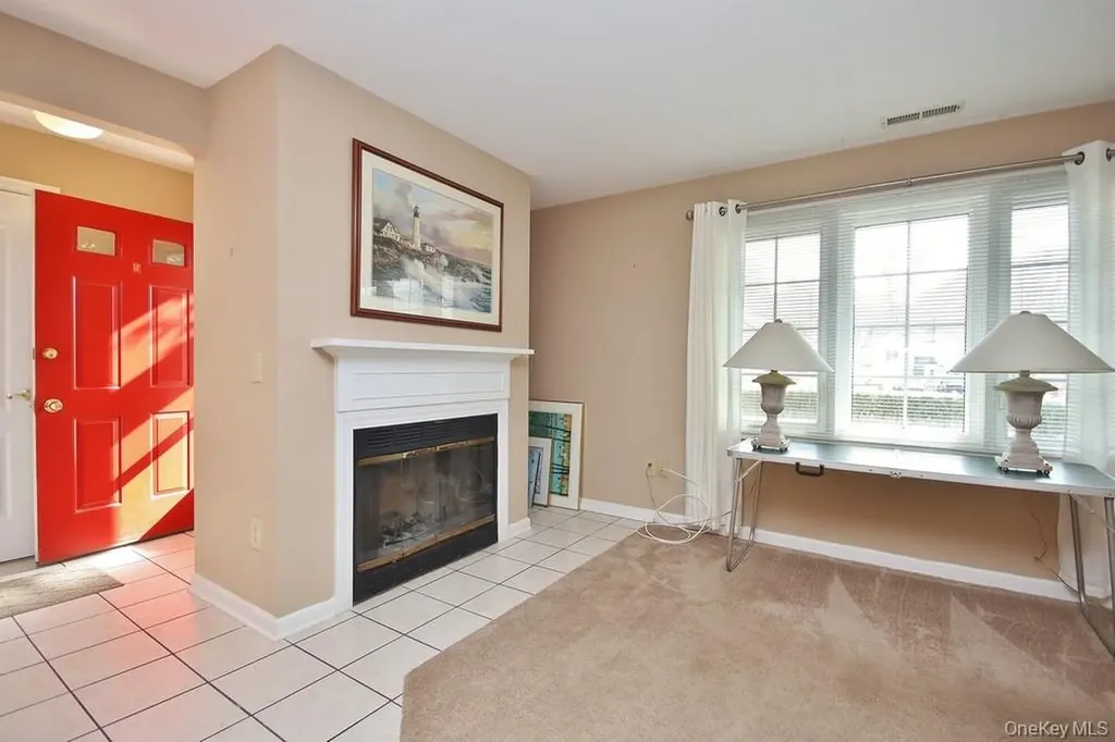 607 Chestnut Drive Carmel NY 10512
