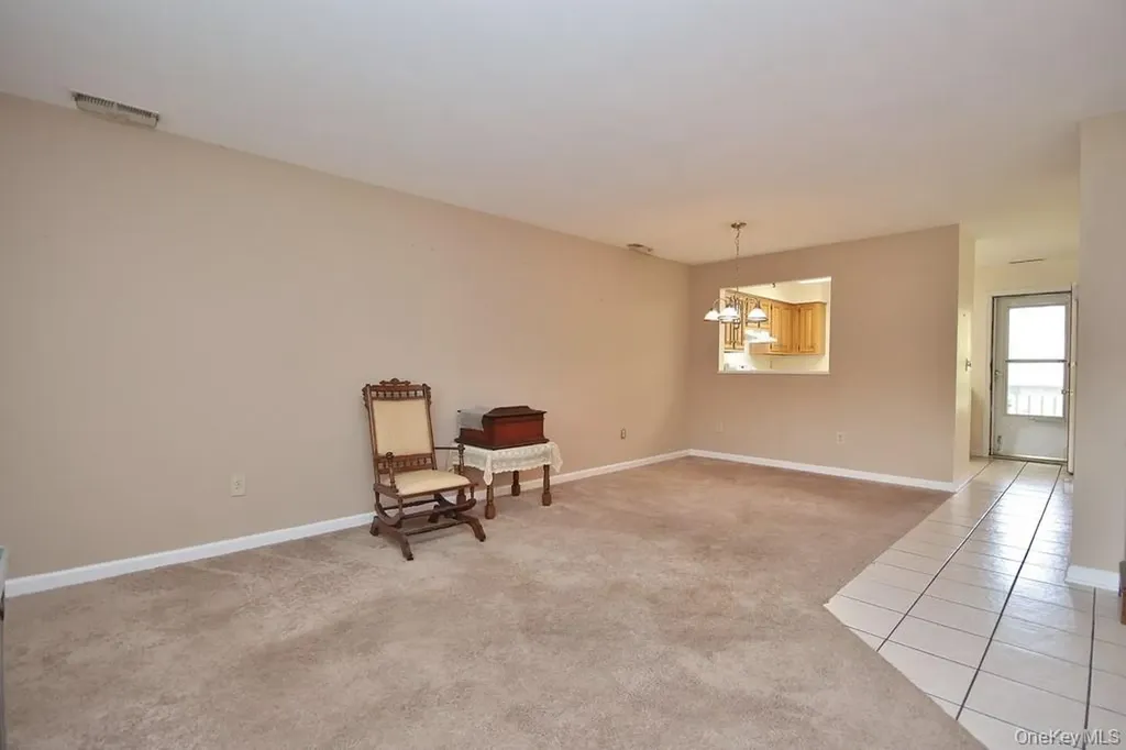 607 Chestnut Drive Carmel NY 10512