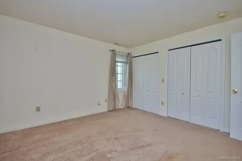 607 Chestnut Drive Carmel NY 10512