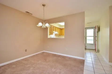 607 Chestnut Drive Carmel NY 10512