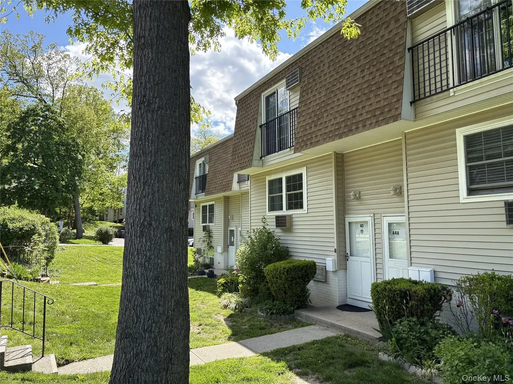 11 The Boulevard Cold Spring NY 10516
