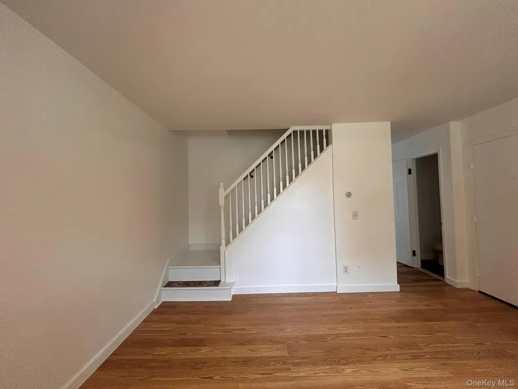 11 The Boulevard Cold Spring NY 10516