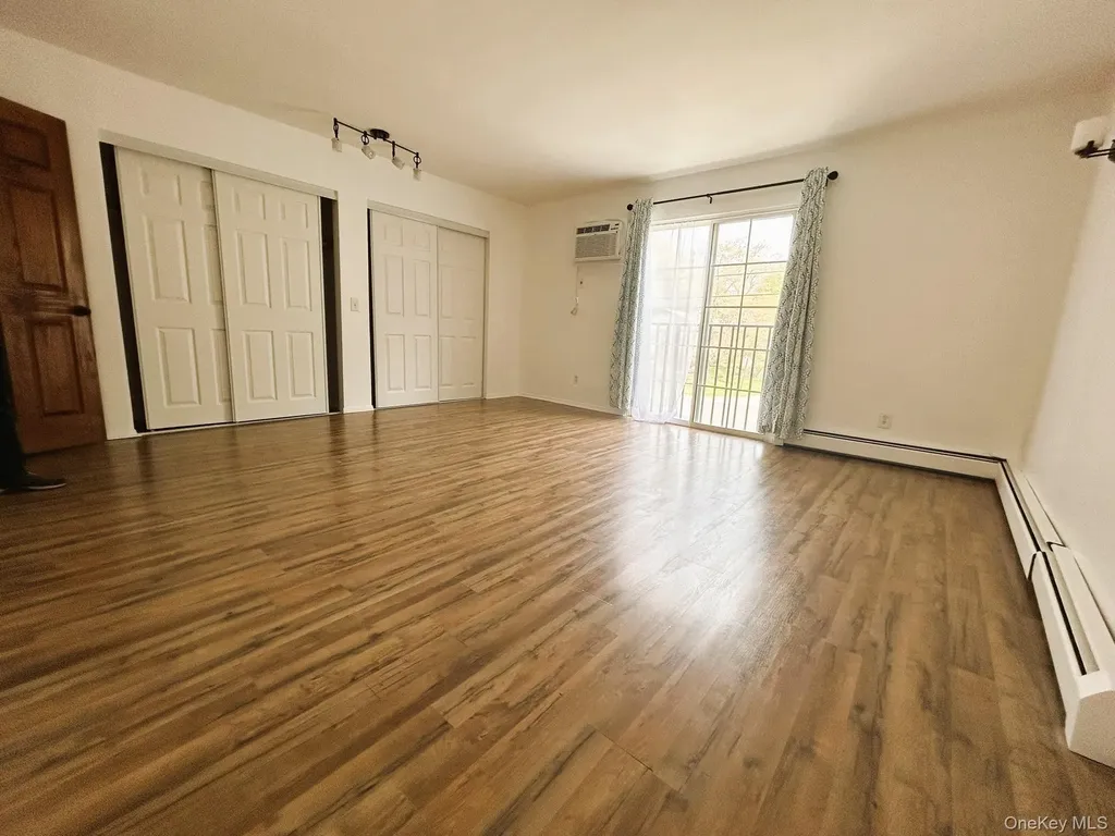 11 The Boulevard Cold Spring NY 10516