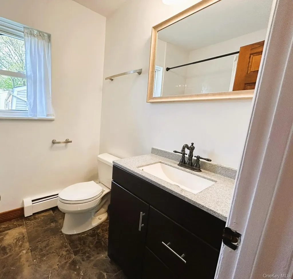 11 The Boulevard Cold Spring NY 10516