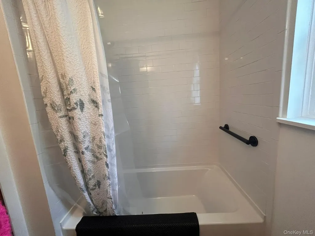 11 The Boulevard Cold Spring NY 10516