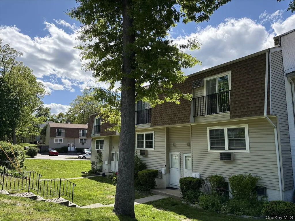 11 The Boulevard Cold Spring NY 10516