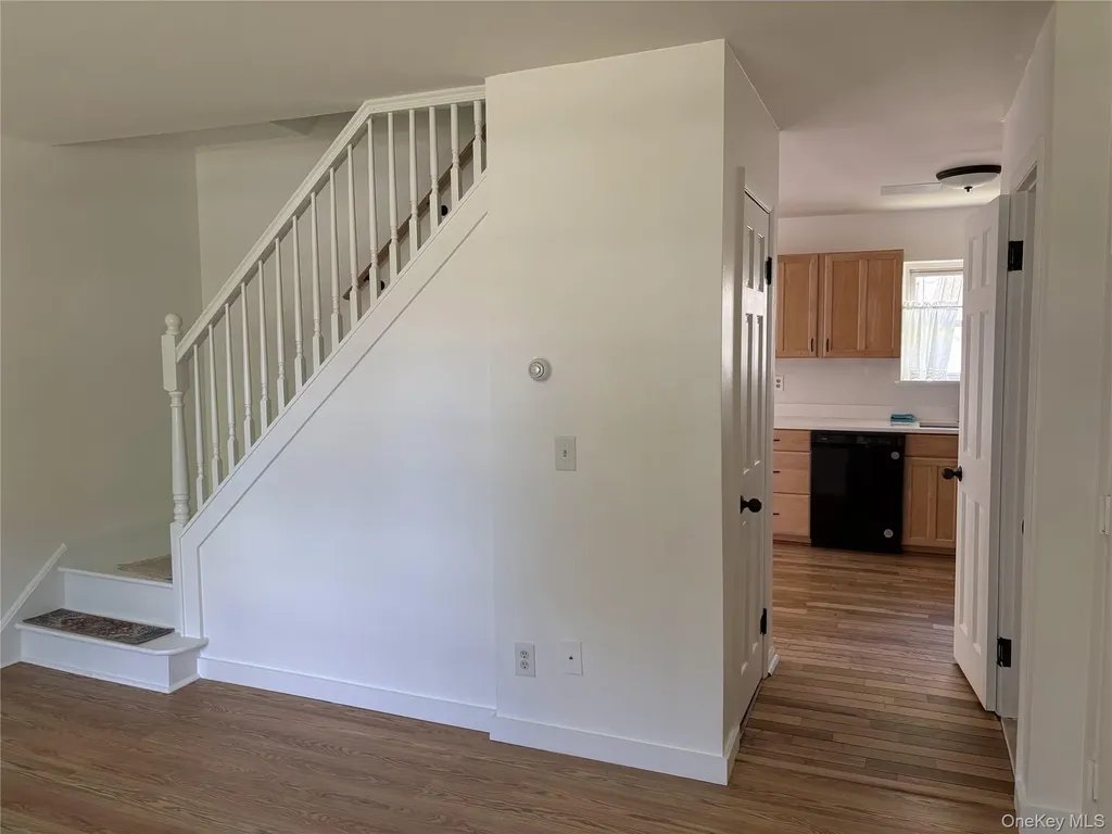 11 The Boulevard Cold Spring NY 10516