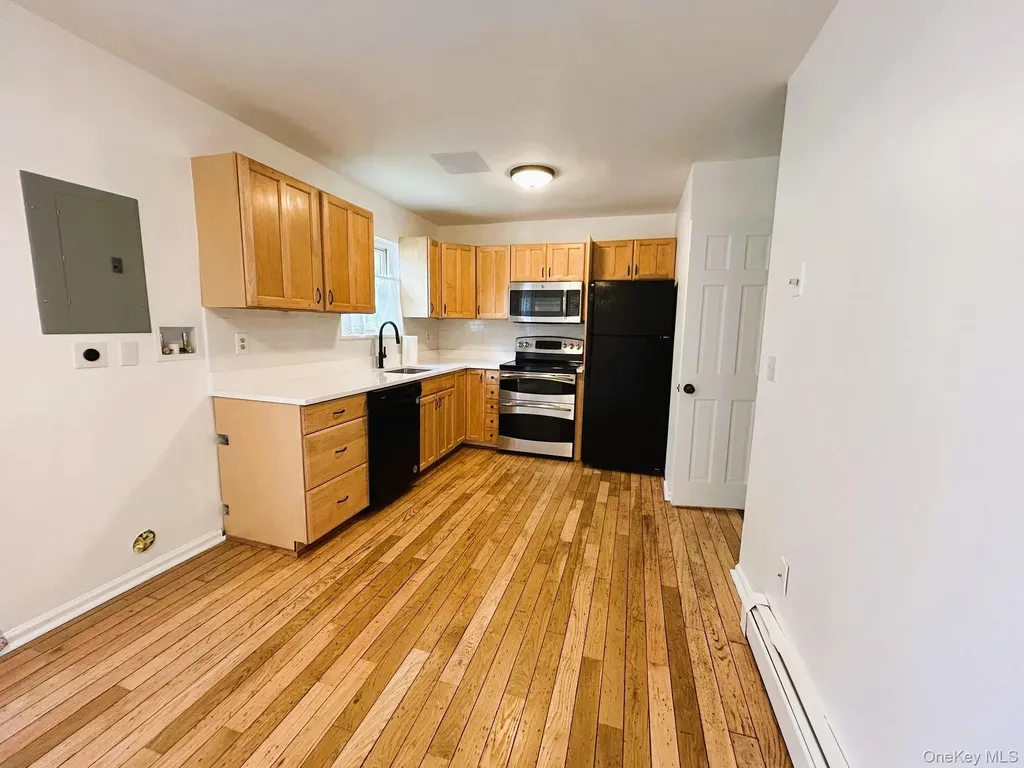 11 The Boulevard Cold Spring NY 10516