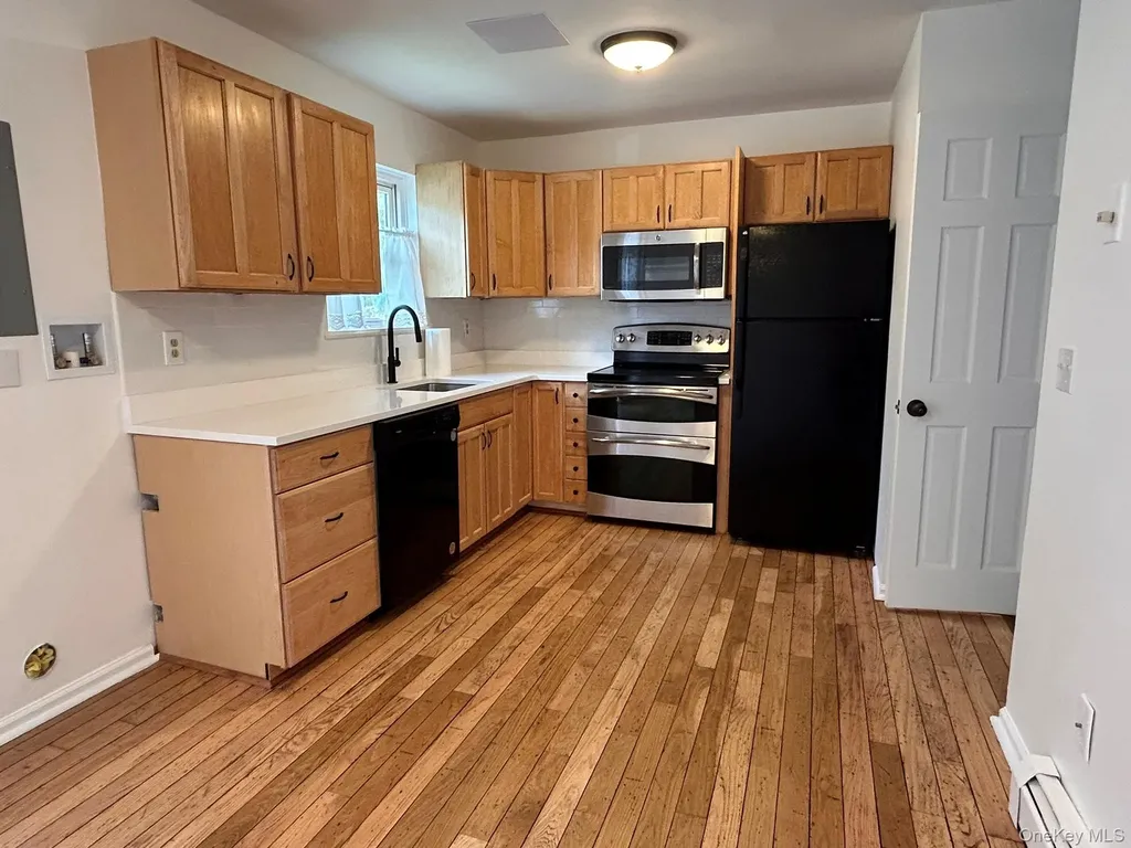 11 The Boulevard Cold Spring NY 10516