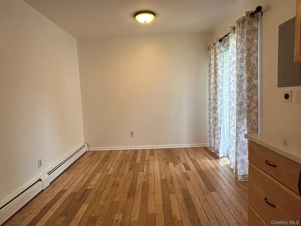 11 The Boulevard Cold Spring NY 10516