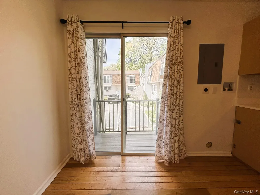 11 The Boulevard Cold Spring NY 10516
