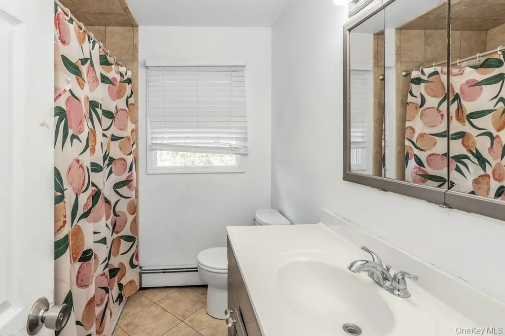 102 Pine Acres Boulevard Deer Park NY 11729