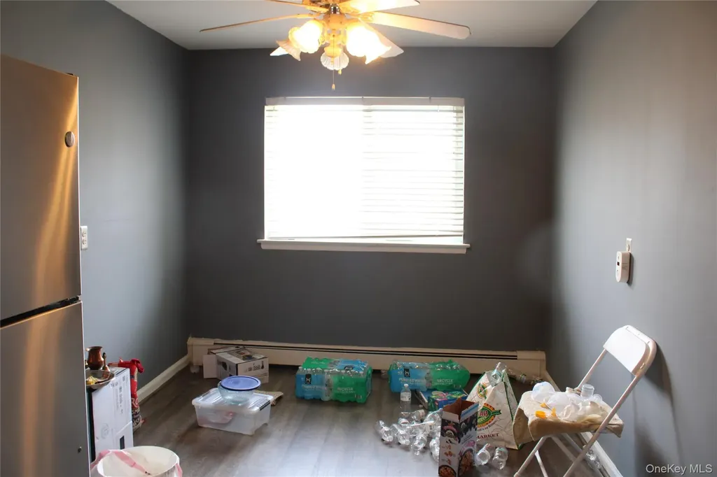 8 Fishkill Glen Drive Fishkill NY 12524