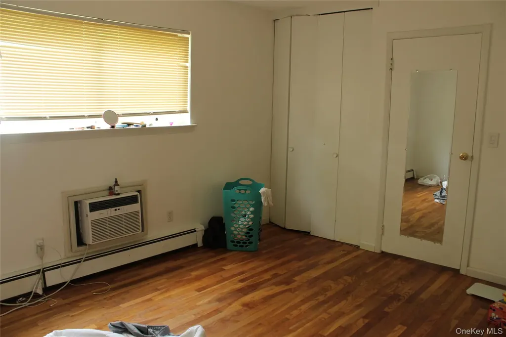 8 Fishkill Glen Drive Fishkill NY 12524