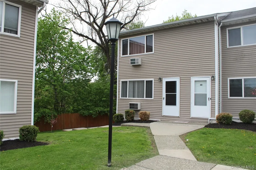 8 Fishkill Glen Drive Fishkill NY 12524
