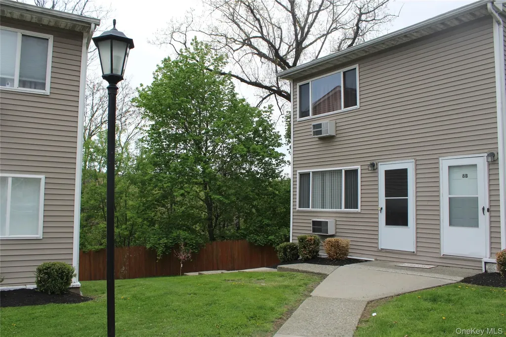 8 Fishkill Glen Drive Fishkill NY 12524