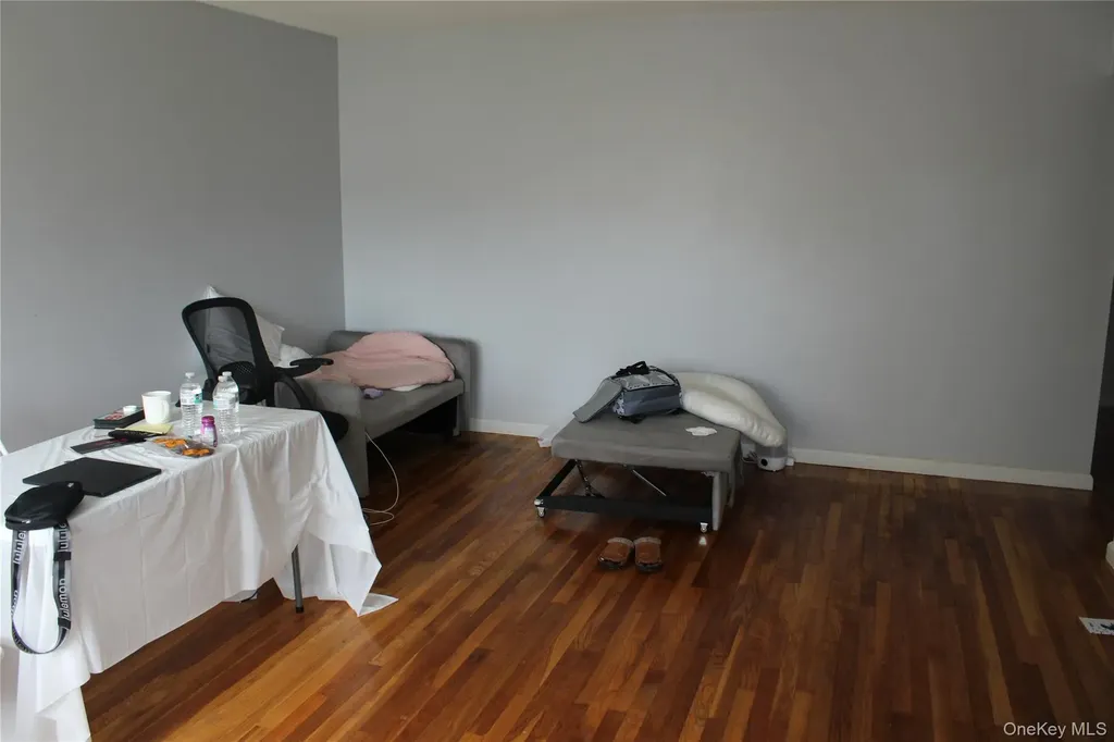 8 Fishkill Glen Drive Fishkill NY 12524