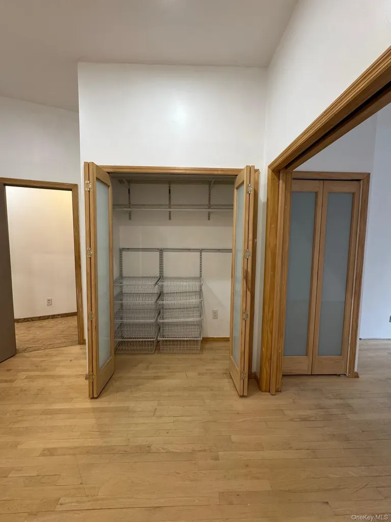 37 Apollo Street Brooklyn NY 11222