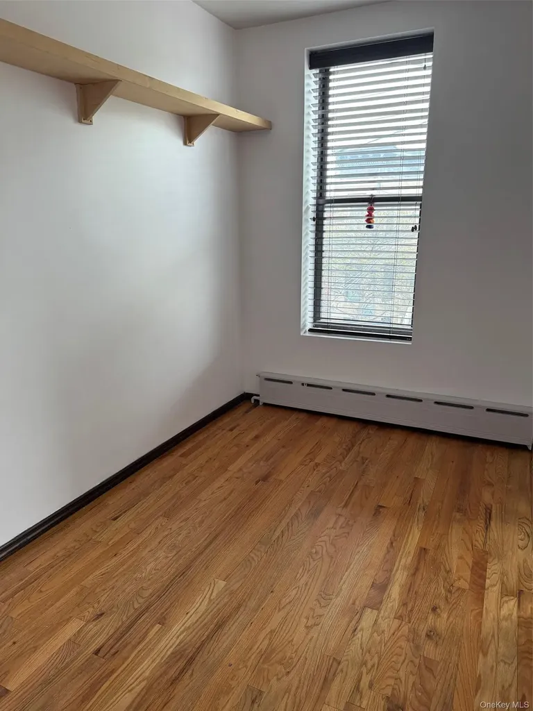 37 Apollo Street Brooklyn NY 11222