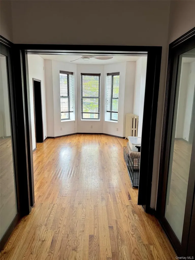 37 Apollo Street Brooklyn NY 11222