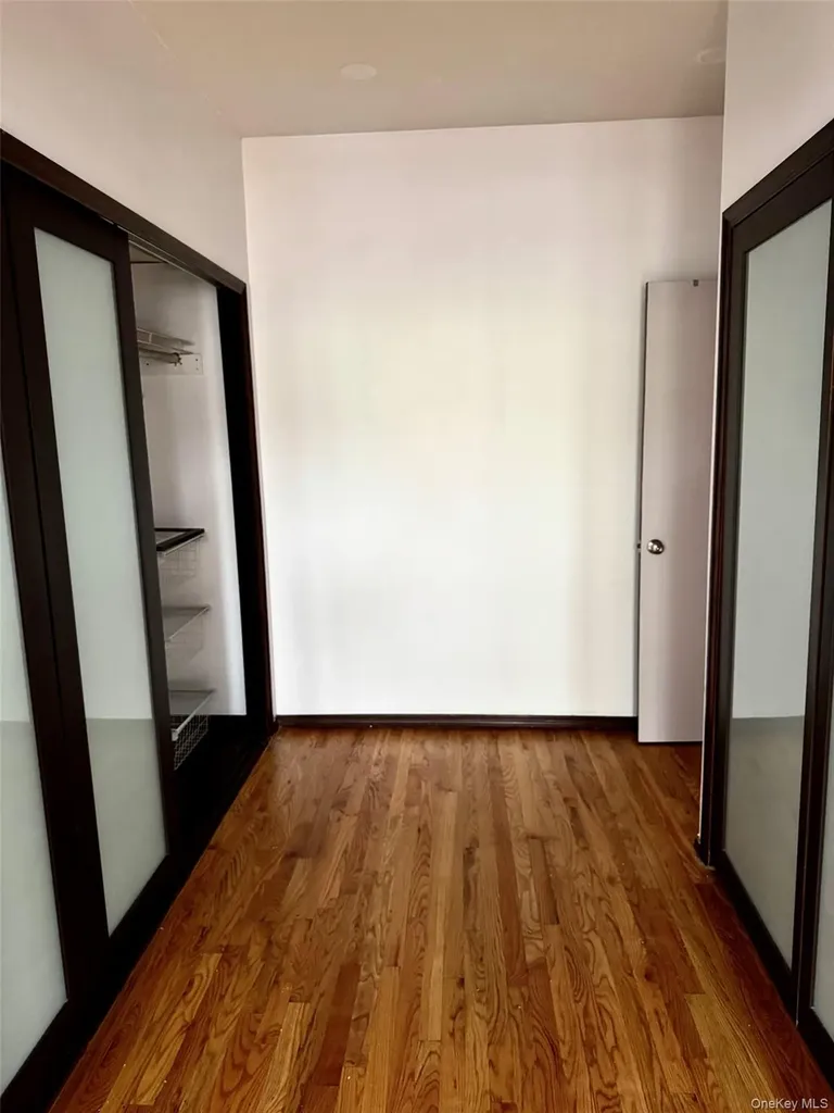 37 Apollo Street Brooklyn NY 11222