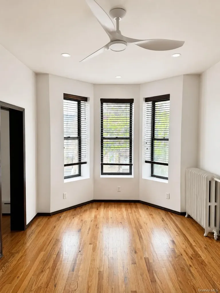 37 Apollo Street Brooklyn NY 11222