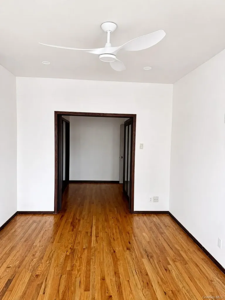 37 Apollo Street Brooklyn NY 11222