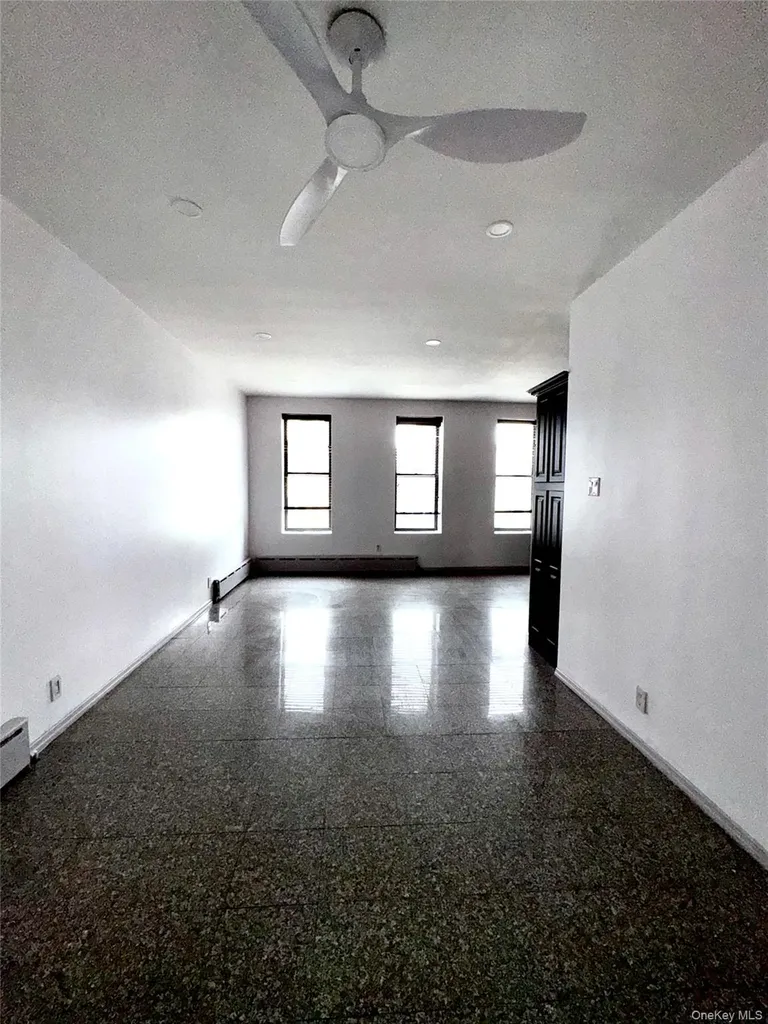 37 Apollo Street Brooklyn NY 11222