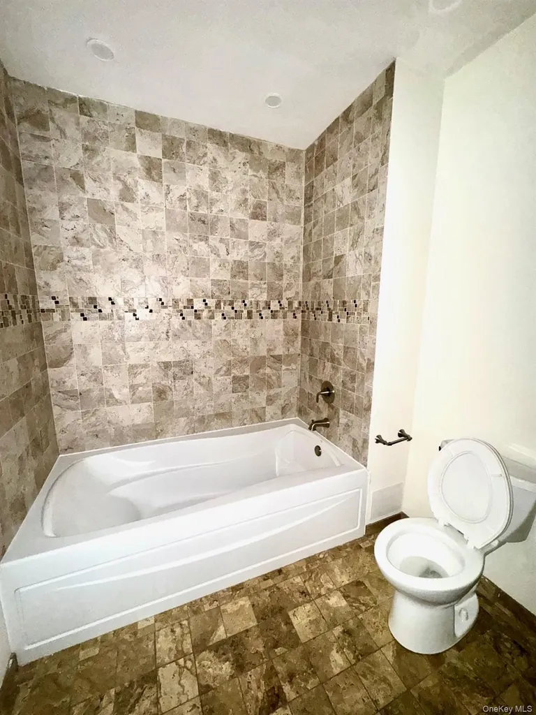 37 Apollo Street Brooklyn NY 11222