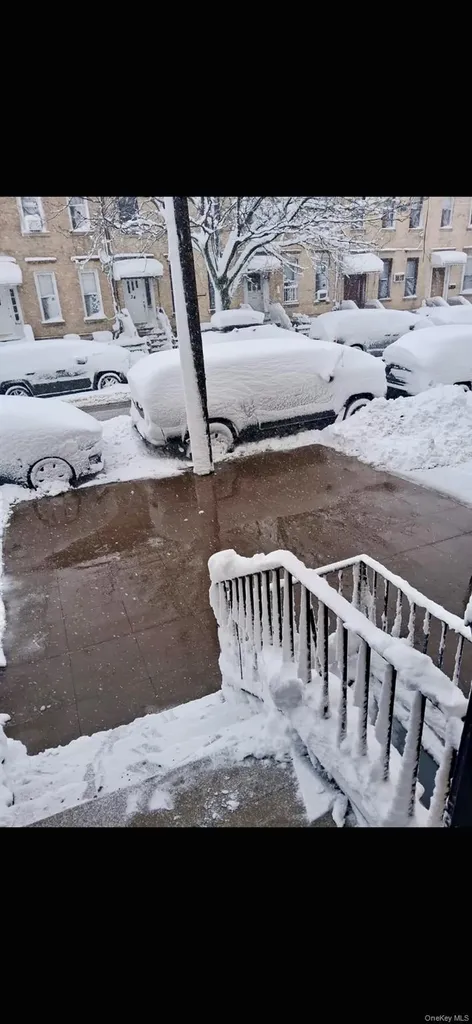37 Apollo Street Brooklyn NY 11222