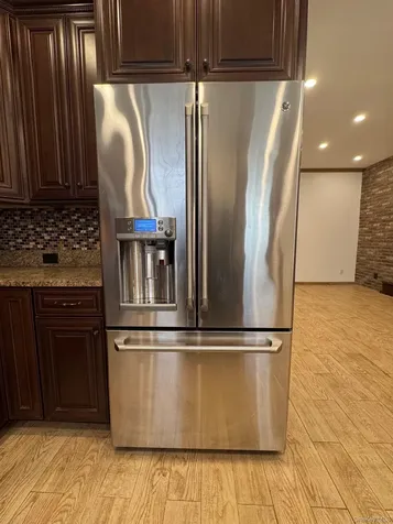 37 Apollo Street Brooklyn NY 11222