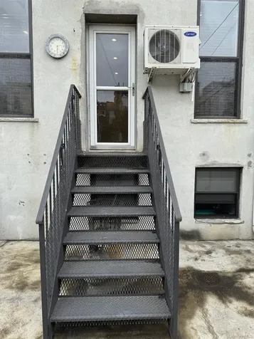 37 Apollo Street Brooklyn NY 11222