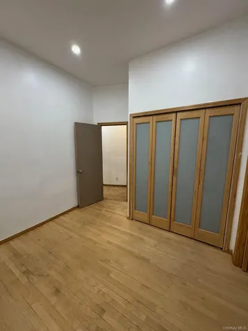 37 Apollo Street Brooklyn NY 11222