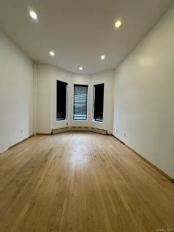 37 Apollo Street Brooklyn NY 11222