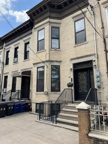 37 Apollo Street Brooklyn NY 11222