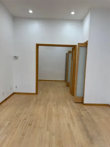 37 Apollo Street Brooklyn NY 11222