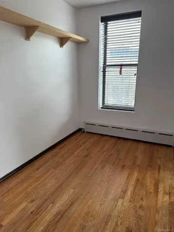 37 Apollo Street Brooklyn NY 11222