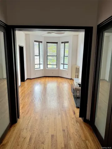 37 Apollo Street Brooklyn NY 11222