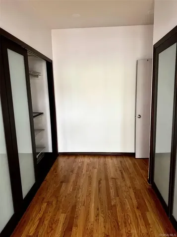 37 Apollo Street Brooklyn NY 11222