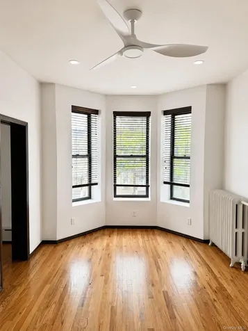 37 Apollo Street Brooklyn NY 11222