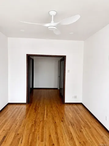 37 Apollo Street Brooklyn NY 11222